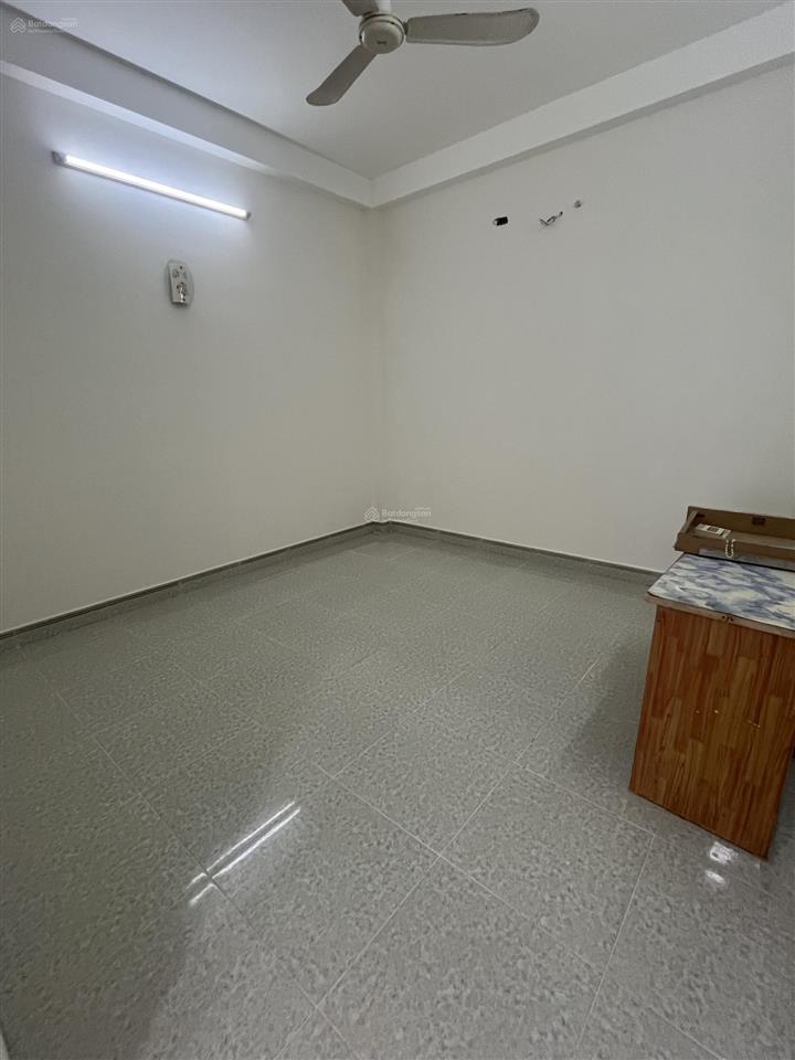 Căn hộ dịch vụ mặt tiền hồ văn long, 100m2, 15 phòng, giá 9.2 tỷ thương lượng