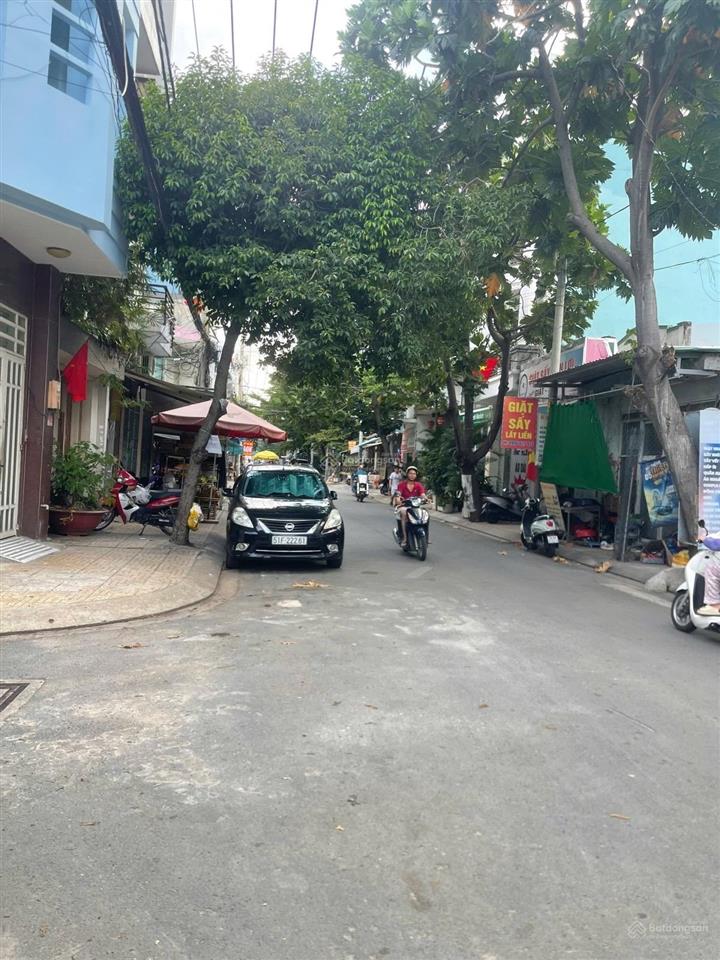 Bán đất tại tây thạnh, 8,7 tỷ, 100m2, view đẹp, chính chủ