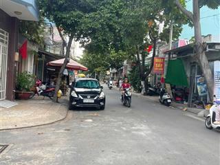 Bán đất tại tây thạnh, 8,7 tỷ, 100m2, view đẹp, chính chủ