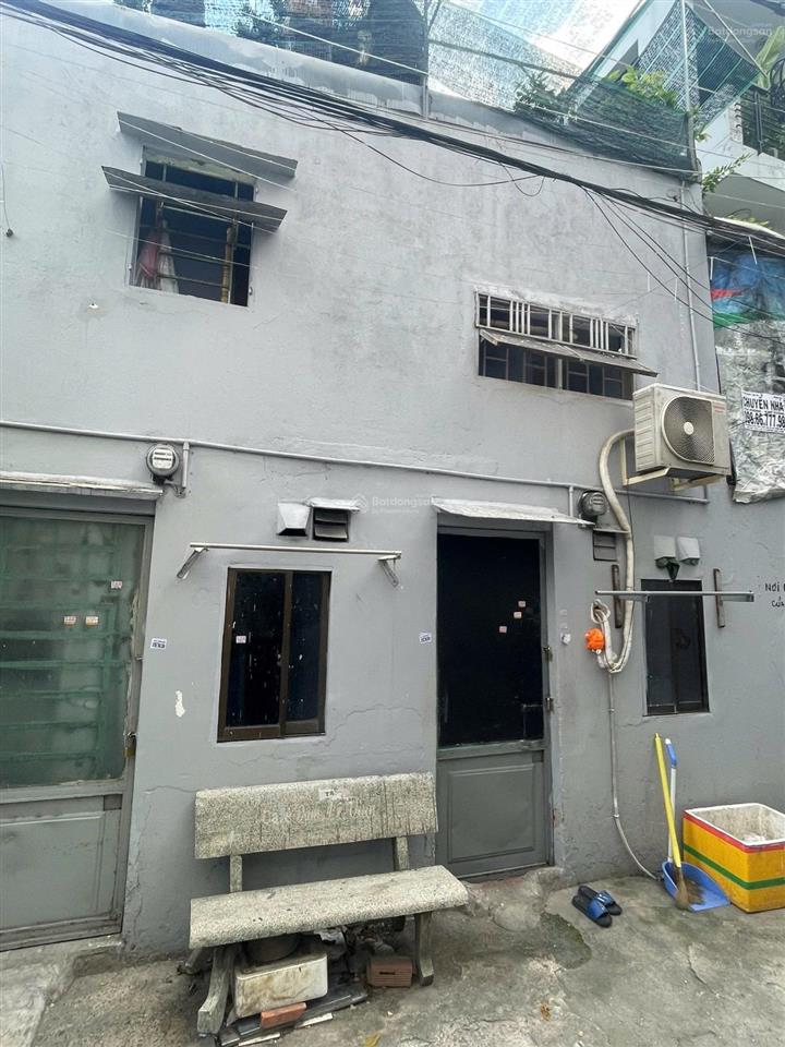 Bán đất tại tây thạnh, 8,7 tỷ, 100m2, view đẹp, chính chủ