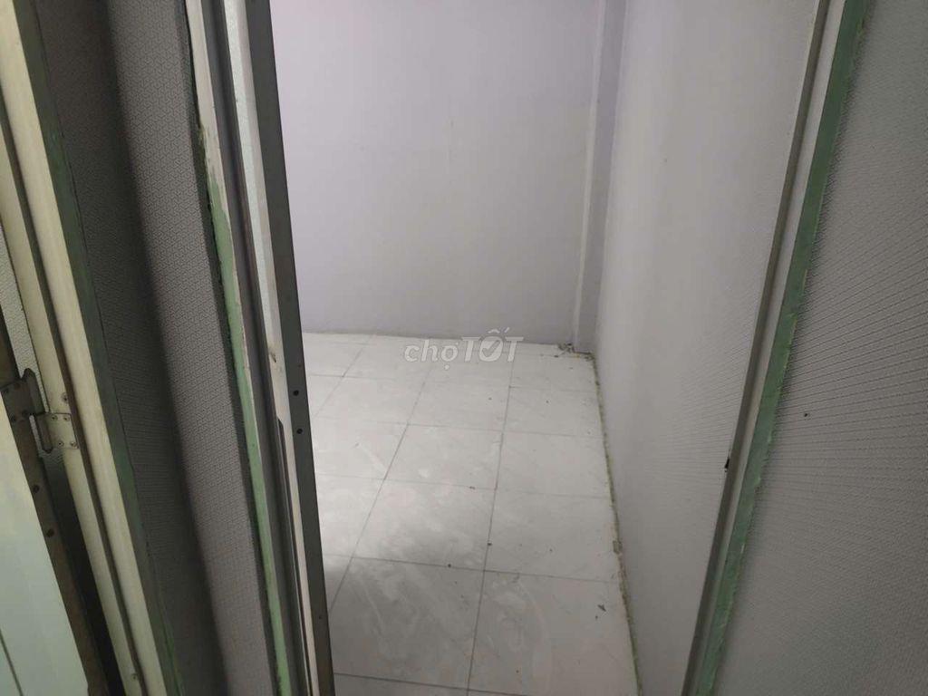 cho thuê nhà nguyên căn gần chợ hoc môn 