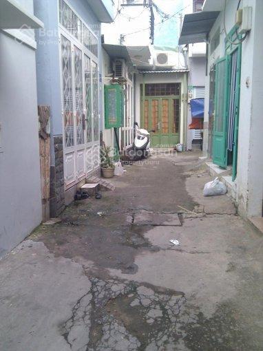 Chdv gần mt hoàng sa quận 3, giá bán 12,2 tỷ, 110m2, 14pn thu nhập ~60tr/th