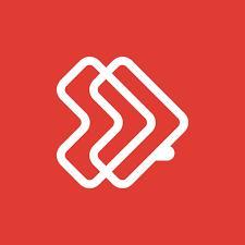 Bán nhà mặt phố 15,5 tỷ, 221m2, tại mặt tiền tvm xuân thới thượng, hóc môn, hcm giá cực chất