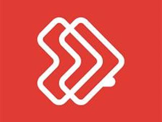 Bán nhà mặt phố 15,5 tỷ, 221m2, tại mặt tiền tvm xuân thới thượng, hóc môn, hcm giá cực chất