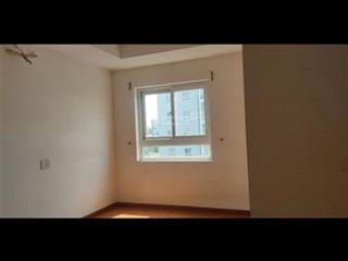 Cho thuê căn hộ chính chủ depot metro tham lương,70m2,2pn,2wc,ở ngay,0983 319 ***