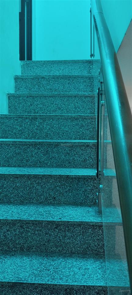 Bán nhà mặt tiền lê thị kim đúc 1 lầu 4m x 18m