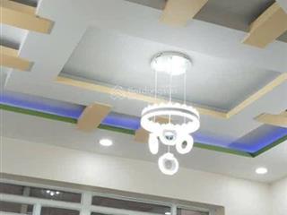 Bán nhà đúc 1 lầu, 3,48 tỷ tại xã xuân thới đông, hóc môn