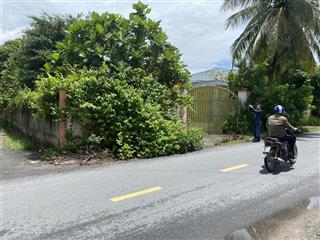 Cần chuyển nhượng 3800m2 có 600m2 thổ cư