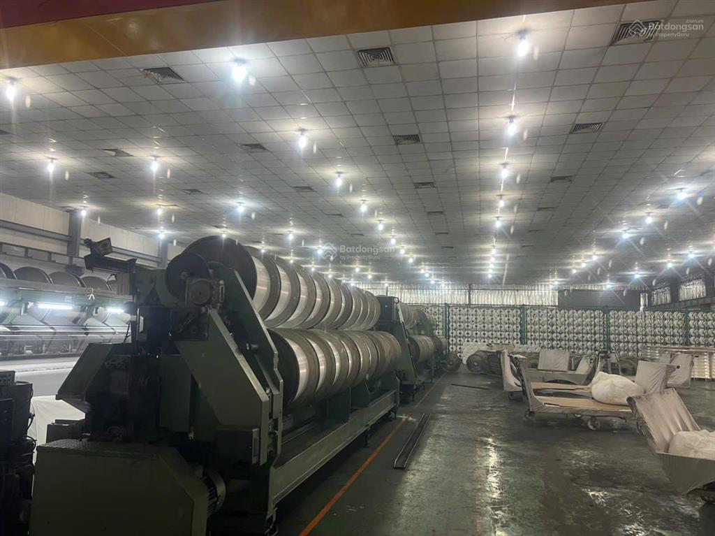 Nhà xưởng cho thuê đường tl769 diện tích 11400m2 giá 450 triệu/1 tháng 