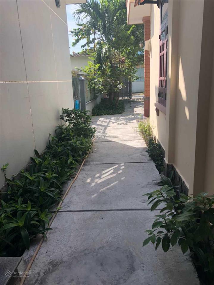 Cần bán gấp căn nhà p. tân hưng thuận, q. 12. có dt 3m x 7m. đúc 2 lầu giá 1,5 tỷ
