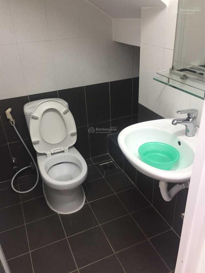 Cần bán gấp căn nhà p. tân hưng thuận, q. 12. có dt 3m x 7m. đúc 2 lầu giá 1,5 tỷ