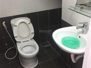 Cần bán gấp căn nhà p. tân hưng thuận, q. 12, có dt 3m x 7m. đúc 2 lầu giá 1,5 tỷ