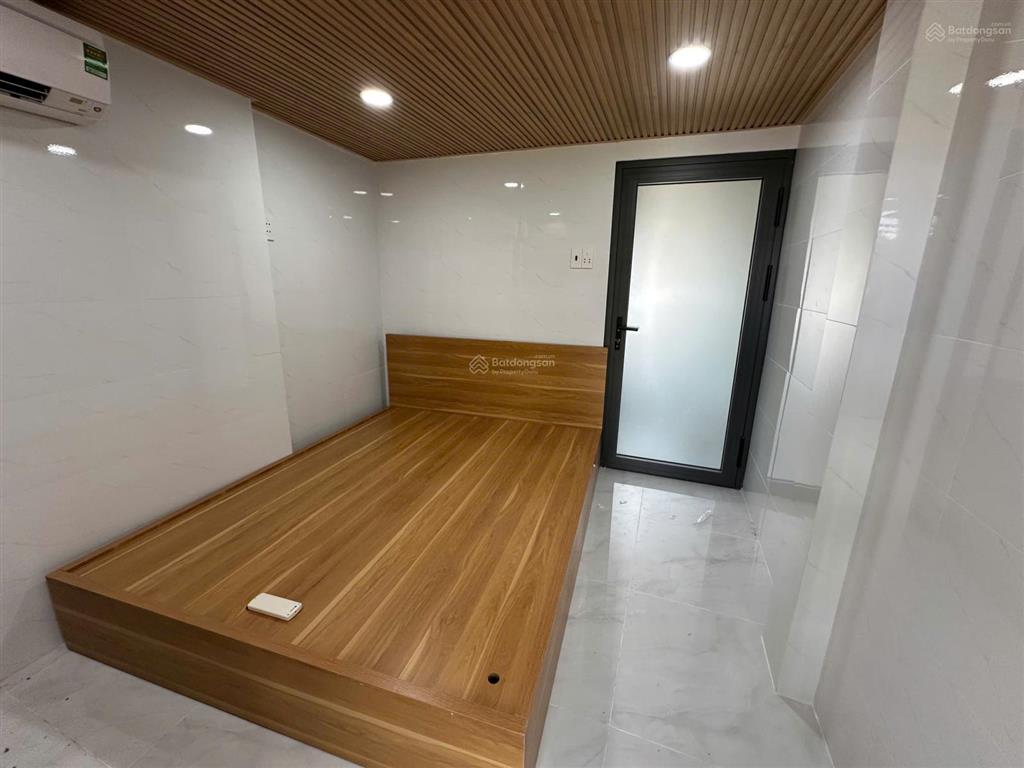 Cần bán gấp căn nhà p. tân hưng thuận, q. 12. có dt 3m x 7m. đúc 2 lầu giá 1,5 tỷ