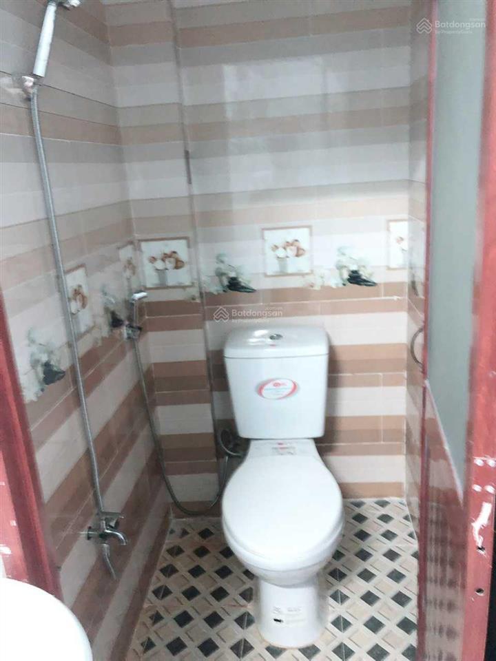 Cần bán gấp căn nhà mặt tiền đường song hành, p. tân hưng thuận, q. 12, dt 4m x 15m, giá 8 tỷ