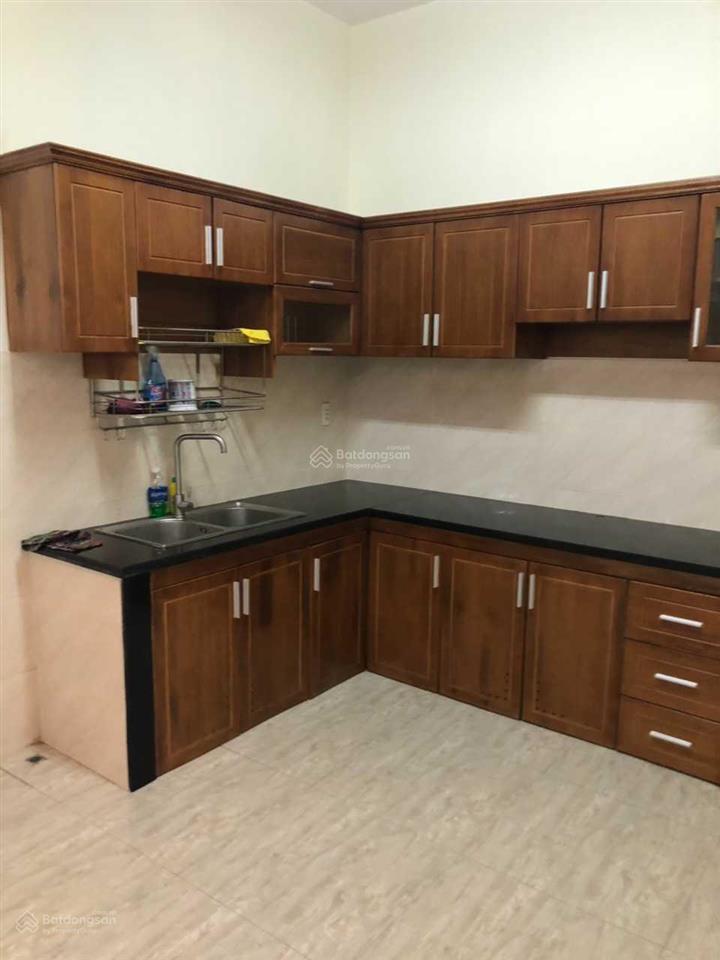 Cần bán gấp căn nhà mặt tiền đường song hành, p. tân hưng thuận, q. 12, dt 4m x 15m, giá 8 tỷ