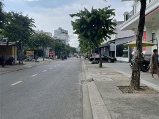 Cần cho thuê gấp căn nhà mặt tiền đường song hành, p. tân hưng thuận, q.12, dt 4,5 x 17 có gác
