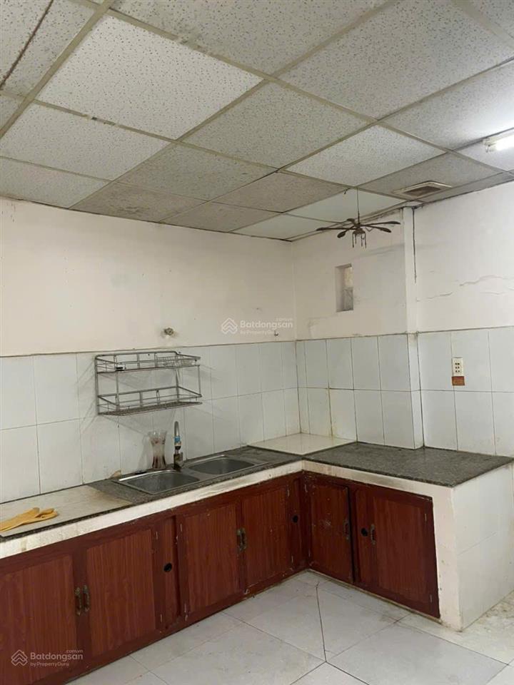 Cần bán gấp căn nhà mặt tiền đường song hành, p. tân hưng thuận, q12, dt 5m x 5m, giá 5 tỷ
