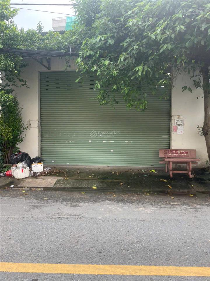 Cần bán gấp căn nhà mặt tiền đường song hành, p.đông hưng thuận, q. 12, dt 6,5m x 11,5m, giá 8,5tỷ