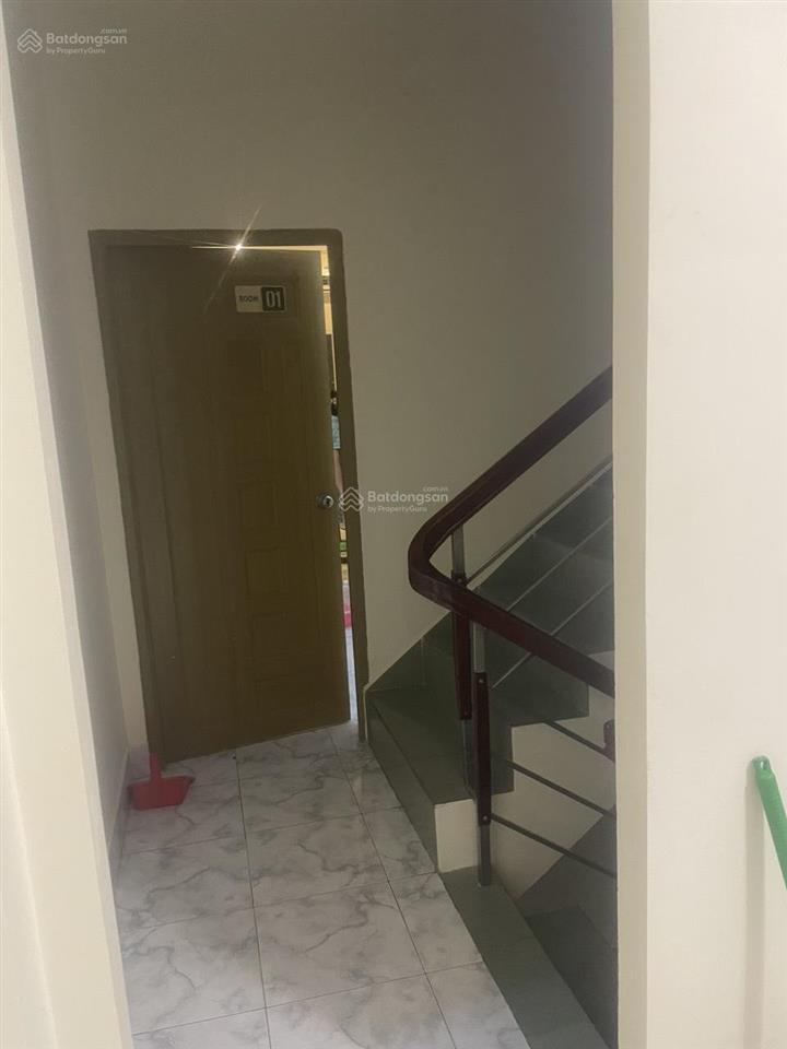 Cần bán gấp căn nhà p. tân hưng thuận, q12, dt 3,8m x 12m, 1 trệt, 1 lầu giá 3,1 tỷ