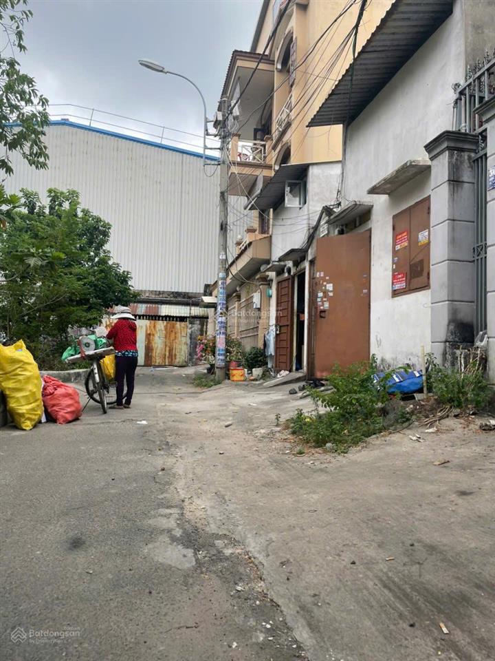 Cần bán gấp căn nhà đường ttn 12, p. tân thới nhất, q.12, dt 8,1m x 19m, 1 lầu .giá 10 tỷ