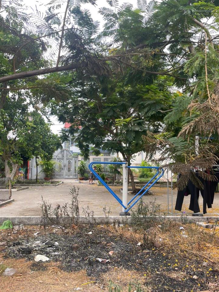 Cần bán gấp căn nhà đường ttn 12, p. tân thới nhất, q.12, dt 8,1m x 19m, 1 lầu .giá 10 tỷ