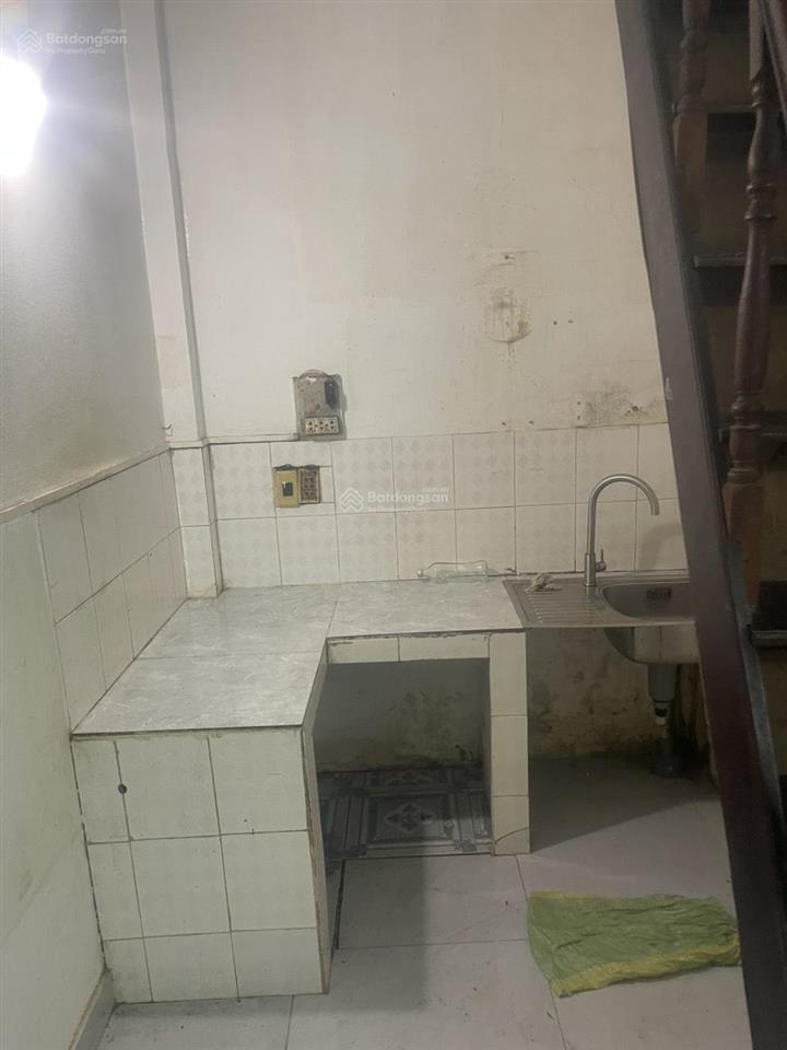Cần sang mặt bằng mặt tiền đường song hành, p. tân hưng thuận, q. 12, dt 5m x 12m có 1 lầu