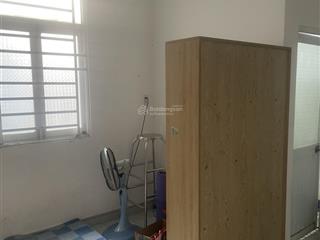 Cần cho thuê gấp nhà p. đông hưng thuận, q12, dt 4m x 23m giá 7 tr/ 1 tháng
