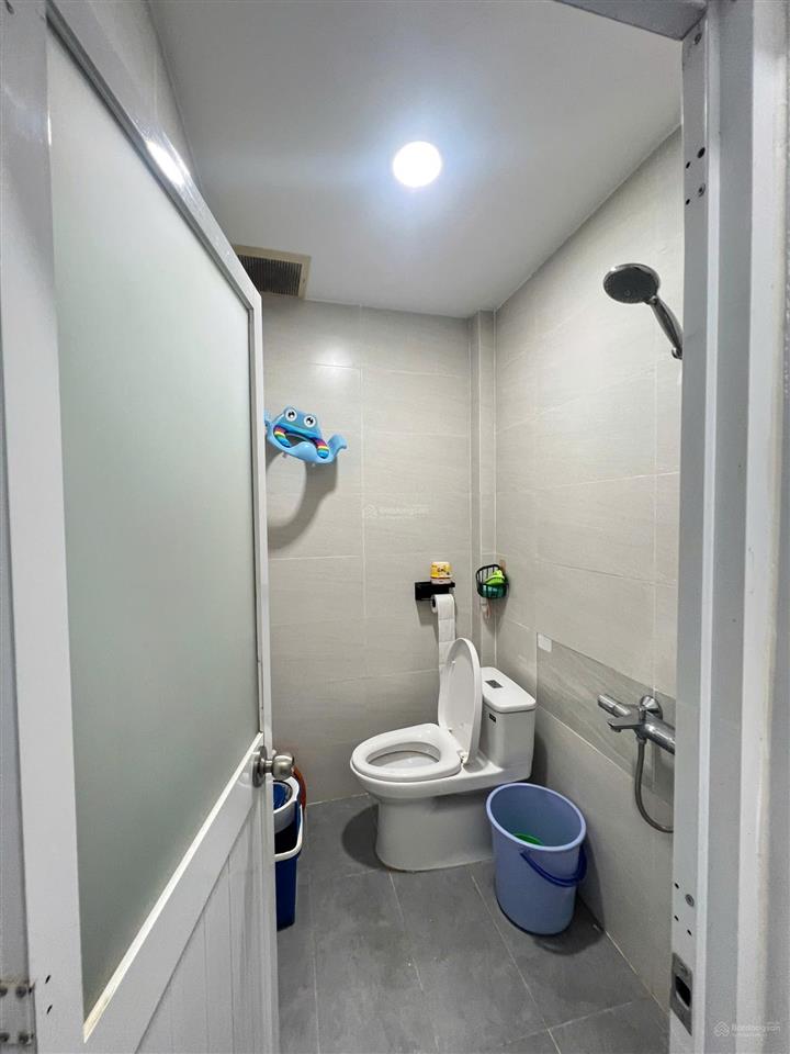Bán nhà chính chủ gửi 597// đ.quang trung, p.11, q.gò vấp 4,4 tỷ/ 48m2 1 trệt 2 lầu + st