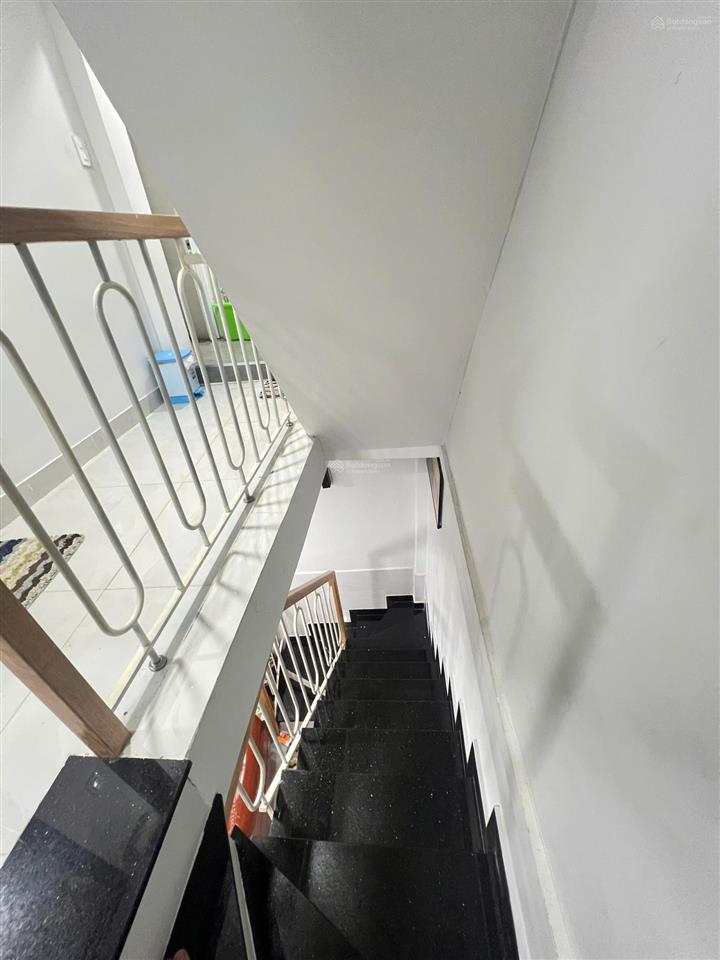 Bán nhà chính chủ gửi 597// đ.quang trung, p.11, q.gò vấp 4,4 tỷ/ 48m2 1 trệt 2 lầu + st