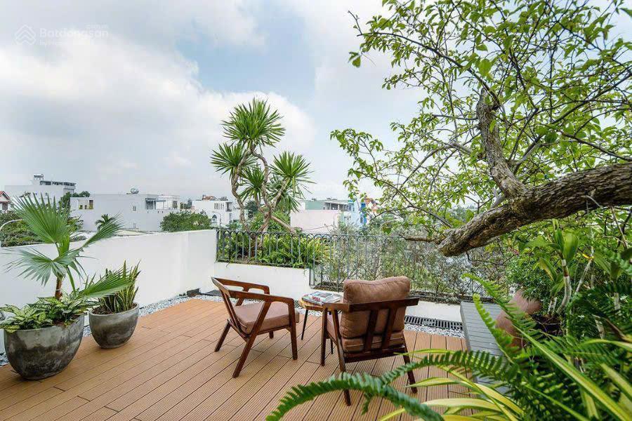 Bán nhà chính chủ gửi 597// đ.quang trung, p.11, q.gò vấp 4,4 tỷ/ 48m2 1 trệt 2 lầu + st