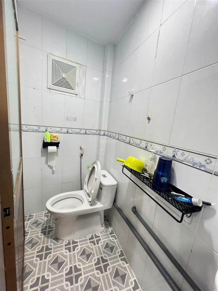 Bán nhà chính chủ gửi 597// đ.quang trung, p.11, q.gò vấp 4,4 tỷ/ 48m2 1 trệt 2 lầu + st