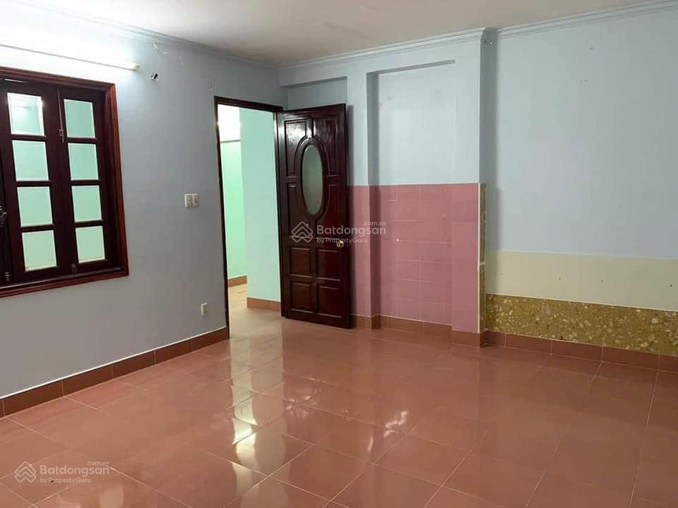 Bán nhà mặt tiền lê trọng tấn, p.tây thạnh, q.tân phú giá 15 tỷ 800tr/105m2 1 lầu 3pn, 2wc
