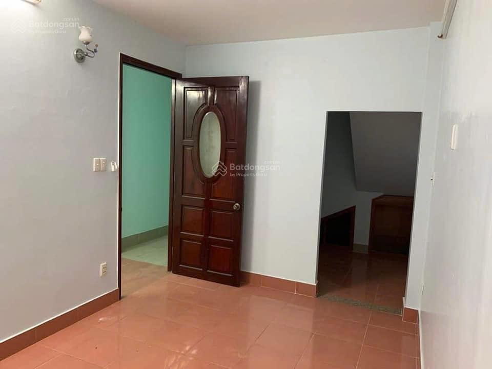 Bán nhà mặt tiền lê trọng tấn, p.tây thạnh, q.tân phú giá 15 tỷ 800tr/105m2 1 lầu 3pn, 2wc