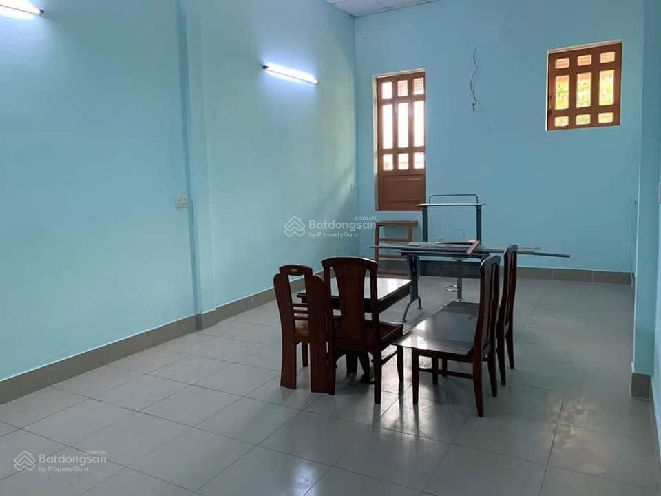 Bán nhà mặt tiền lê trọng tấn, p.tây thạnh, q.tân phú giá 15 tỷ 800tr/105m2 1 lầu 3pn, 2wc