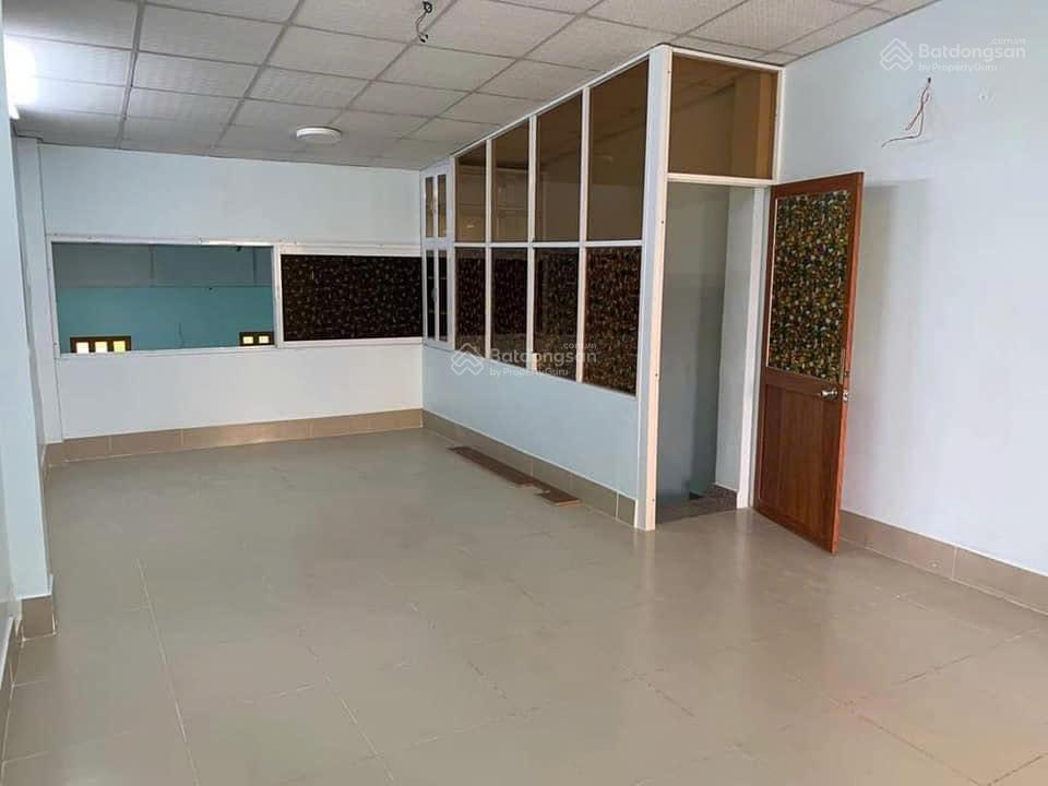 Bán nhà mặt tiền lê trọng tấn, p.tây thạnh, q.tân phú giá 15 tỷ 800tr/105m2 1 lầu 3pn, 2wc