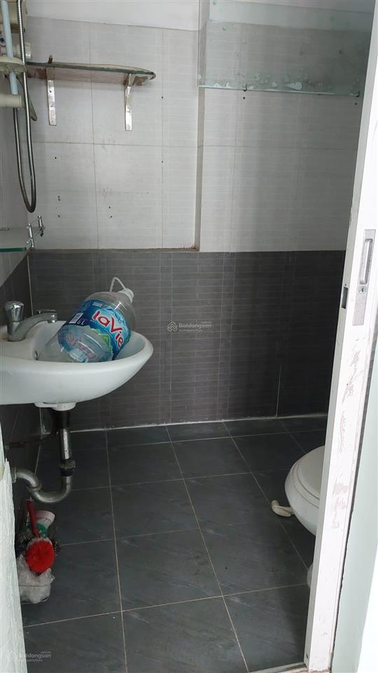 Bán nhà hẻm 568/ lê trọng tấn, p.tây thạnh 1 trệt 1 lầu giá 4,1 tỷ/68m2 nhà còn mới