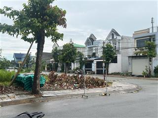 Cho thuê nhà nguyên căn trong khu dự án cát tường phú nguyên 2, 3,5tr/dt 68m2 nhà mới 100%