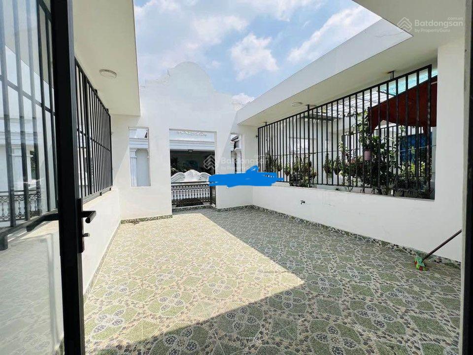 Bán nhà hẻm 546 nguyễn văn quá, p. đông hưng thuận, quận 12 giá 3 tỷ 680tr/34m2 2 lầu + st