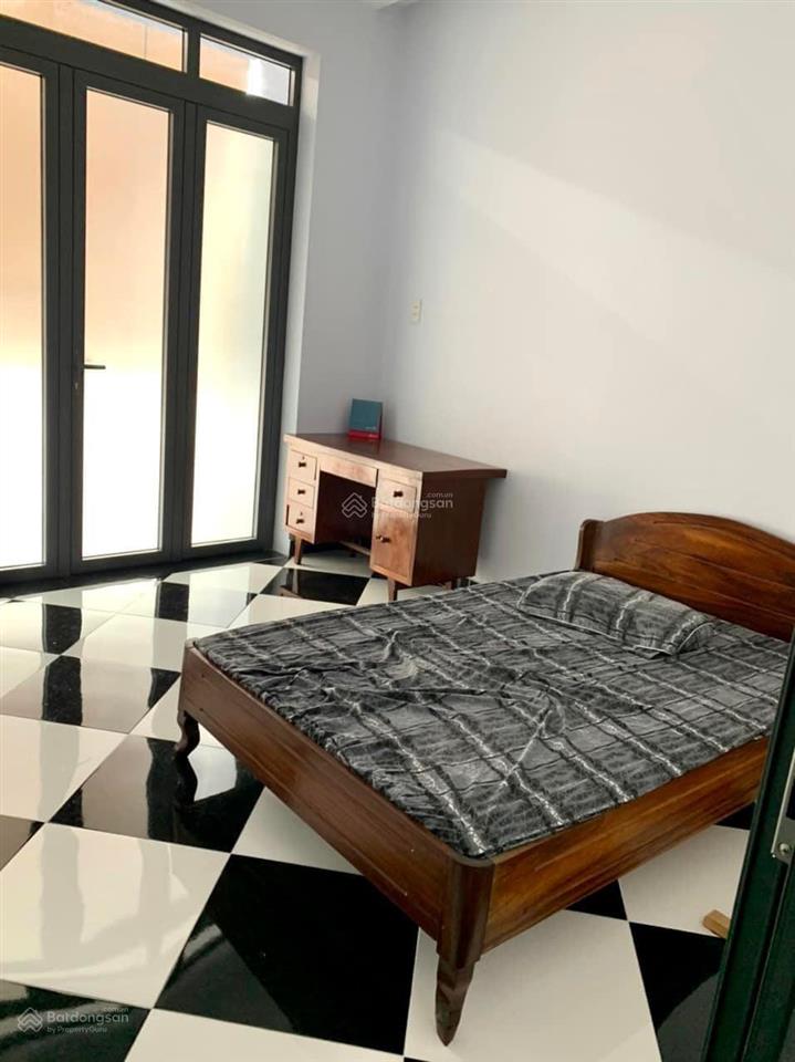 Bán nhà hẻm 2/ hẻm xe hơi quốc lộ 1a, p. tân thới nhất 4,3 tỷ /37m2 1 trệt 2 lầu 2pn, 2wc