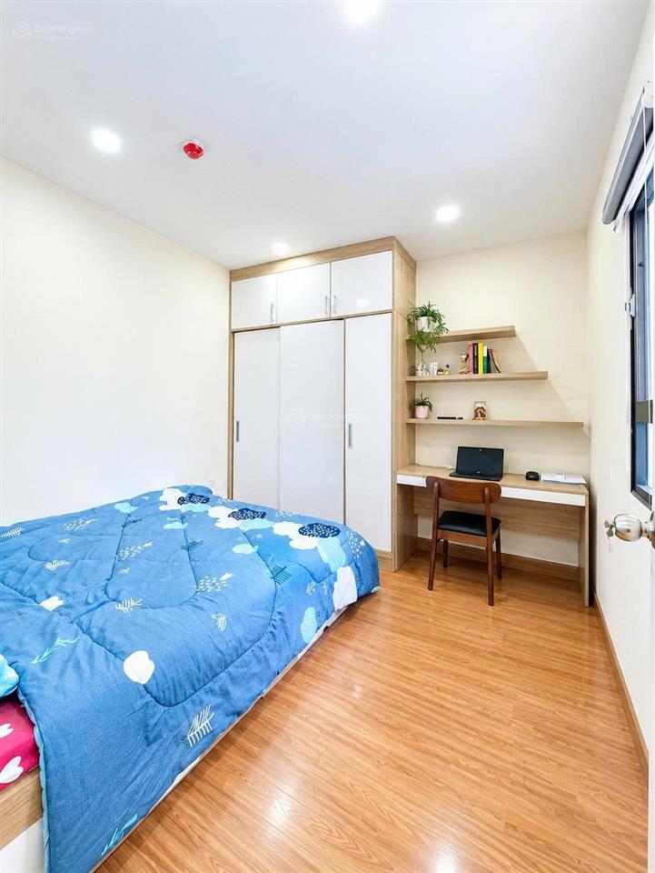 Chủ gửi bán gấp chung cư thủ thiêm green house (q.2) 1,9 tỷ/65m2 2pn, 2wc vị trí 2 view