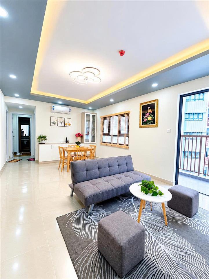 Chủ gửi bán gấp chung cư thủ thiêm green house (q.2) 1,9 tỷ/65m2 2pn, 2wc vị trí 2 view