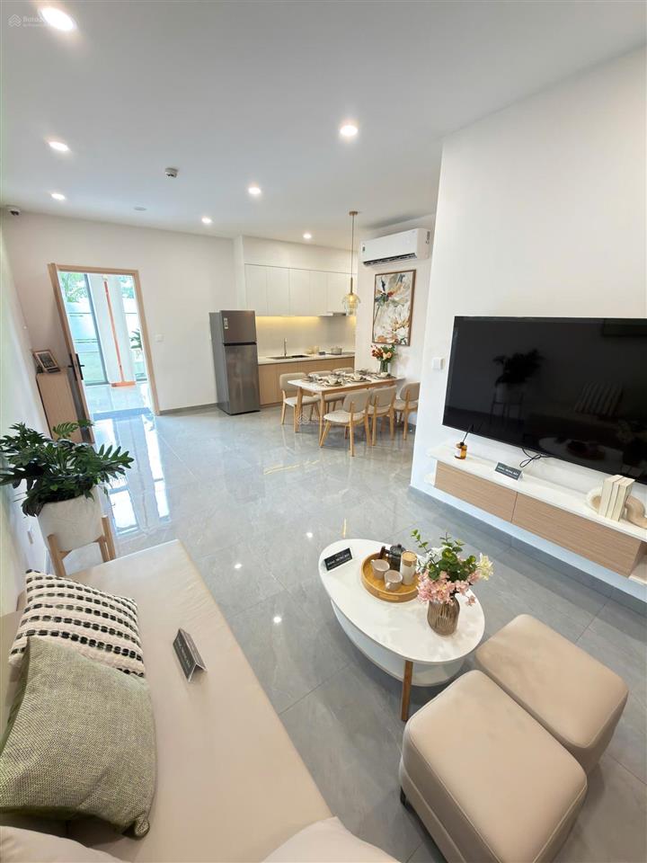 Bán căn hộ đẹp xuất sắc tại k  home avenue, 1,35 tỷ/70m2, 2pn, 2wc, vị trí đẹp khó tìm được