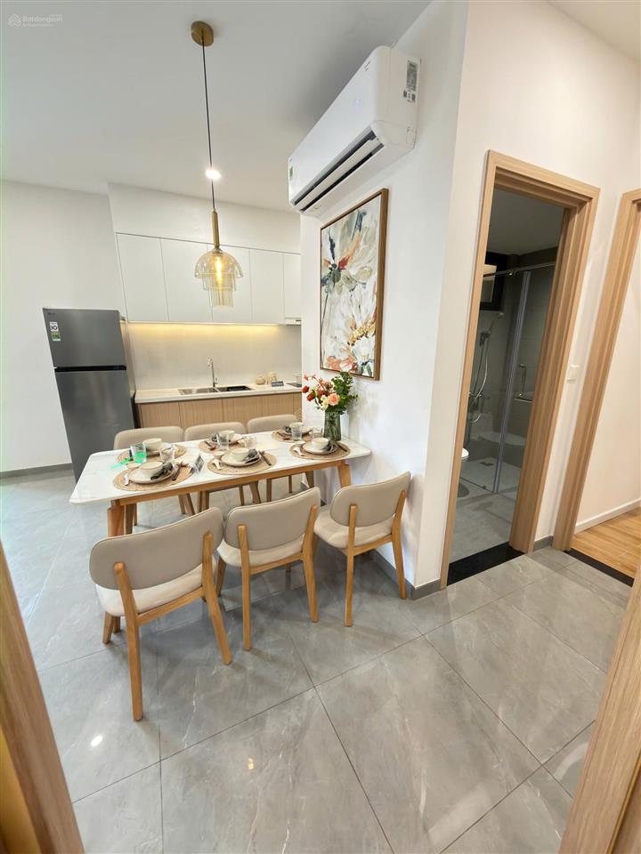 Bán căn hộ đẹp xuất sắc tại k  home avenue, 1,35 tỷ/70m2, 2pn, 2wc, vị trí đẹp khó tìm được