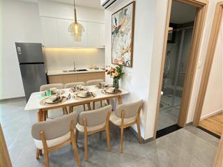 Bán căn hộ đẹp xuất sắc tại k  home avenue, 1,35 tỷ/70m2, 2pn, 2wc, vị trí đẹp khó tìm được
