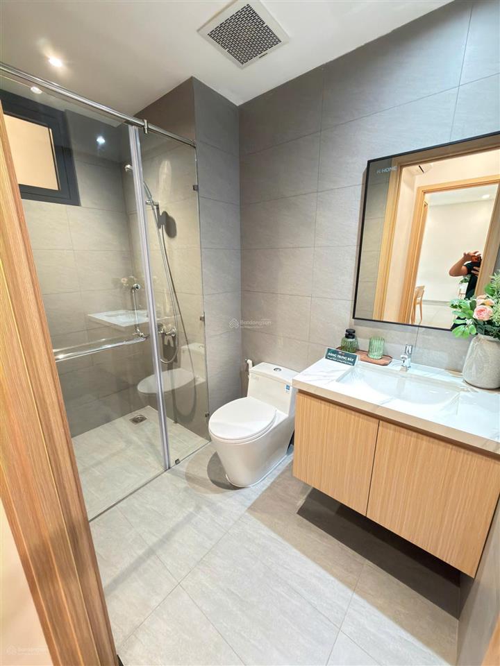 Bán căn hộ đẹp xuất sắc tại k  home avenue, 1,35 tỷ/70m2, 2pn, 2wc, vị trí đẹp khó tìm được