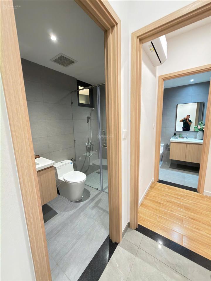 Bán căn hộ đẹp xuất sắc tại k  home avenue, 1,35 tỷ/70m2, 2pn, 2wc, vị trí đẹp khó tìm được