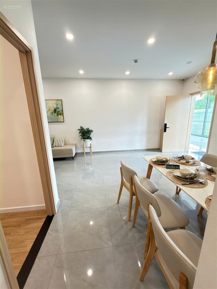 Bán căn hộ đẹp xuất sắc tại k  home avenue, 1,35 tỷ/70m2, 2pn, 2wc, vị trí đẹp khó tìm được