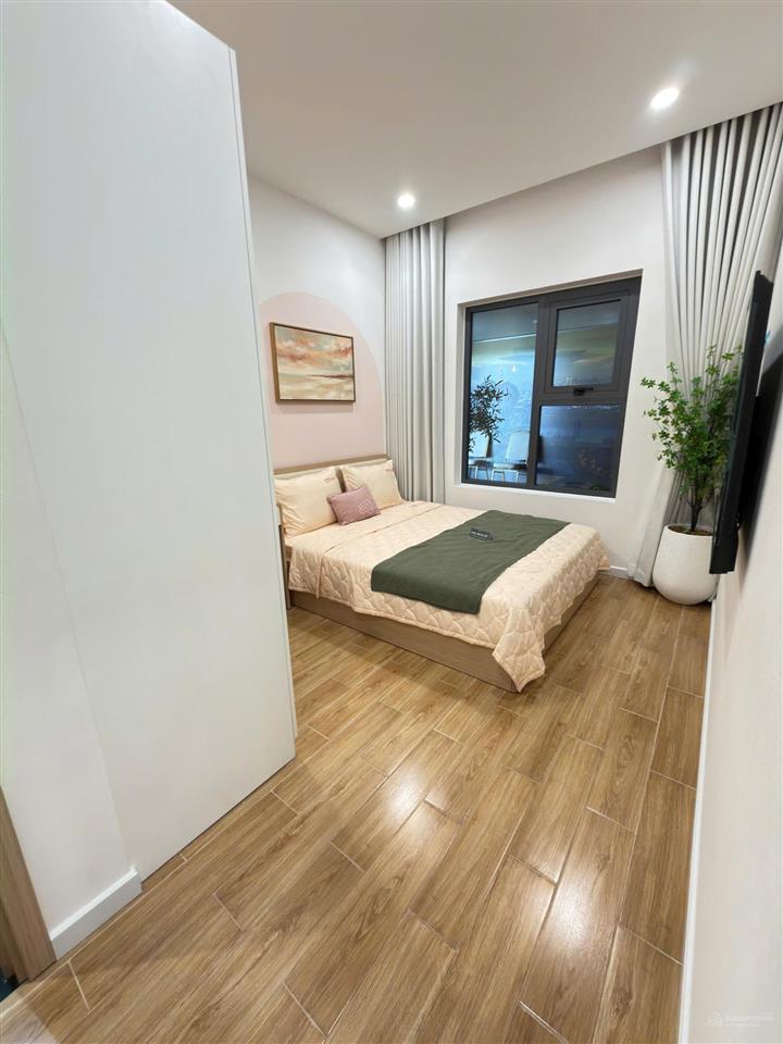 Bán căn hộ đẹp xuất sắc tại k  home avenue, 1,35 tỷ/70m2, 2pn, 2wc, vị trí đẹp khó tìm được