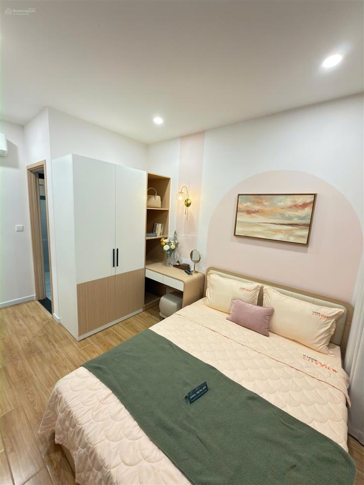 Bán căn hộ đẹp xuất sắc tại k  home avenue, 1,35 tỷ/70m2, 2pn, 2wc, vị trí đẹp khó tìm được