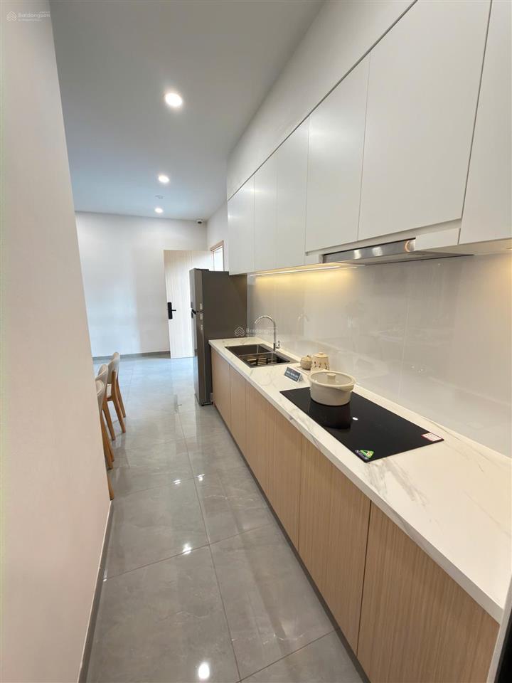 Bán căn hộ đẹp xuất sắc tại k  home avenue, 1,35 tỷ/70m2, 2pn, 2wc, vị trí đẹp khó tìm được